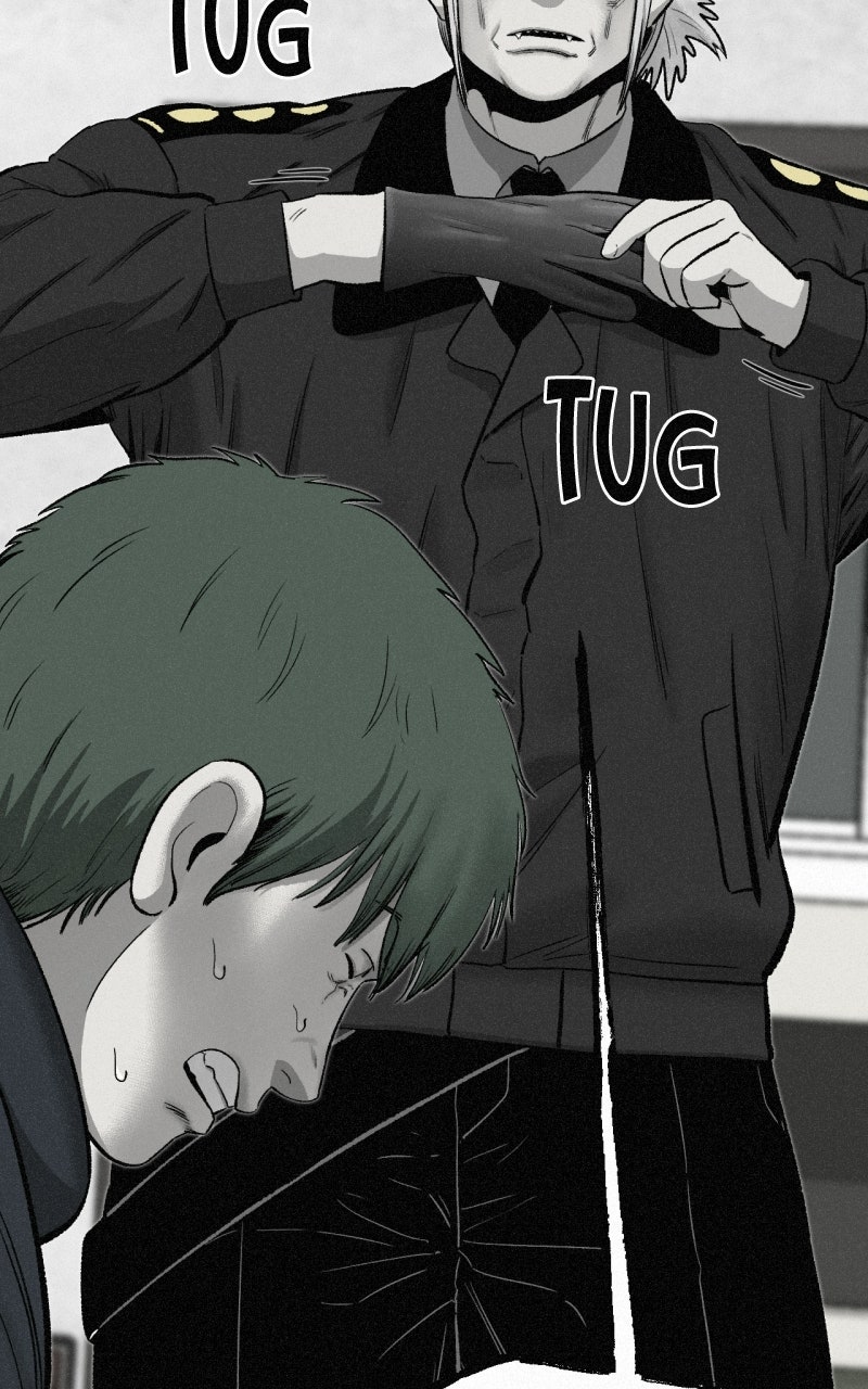 Read Love Thy Neighbor Manga Online