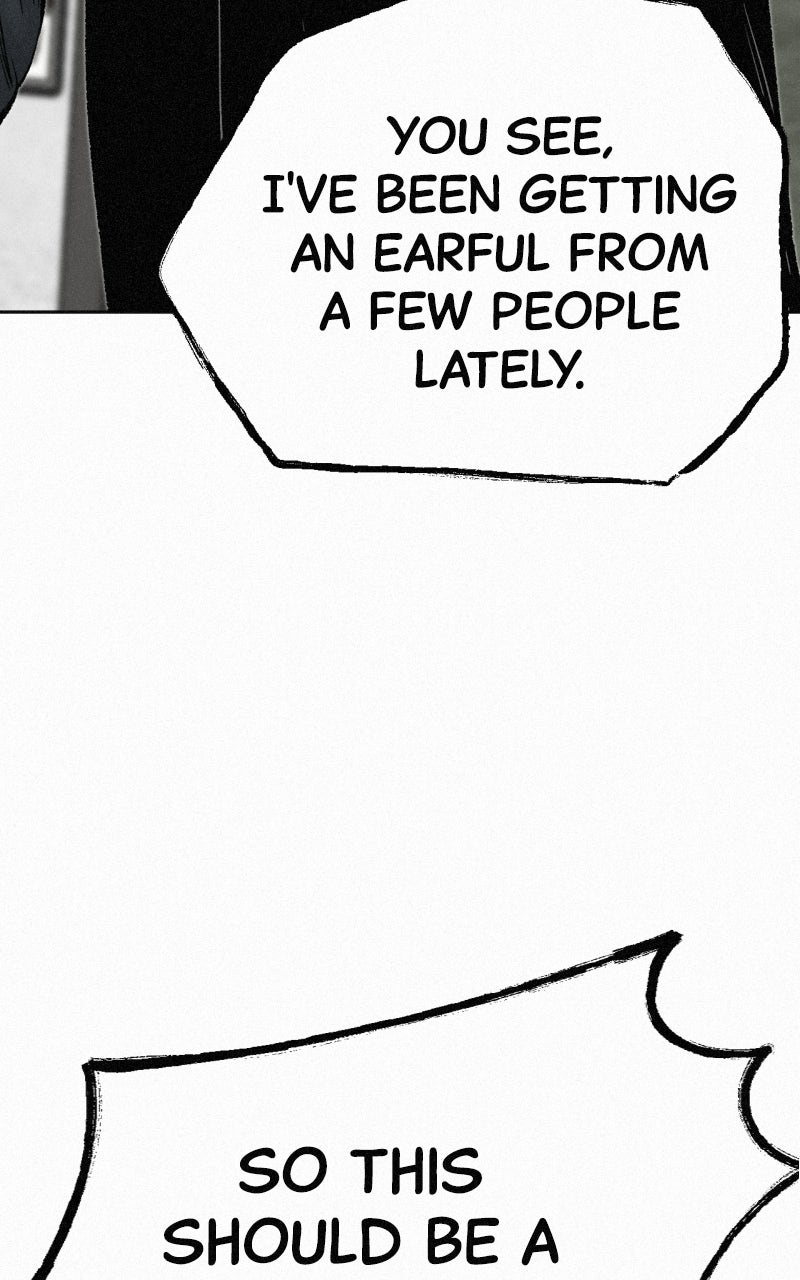 Read Love Thy Neighbor Manga Online