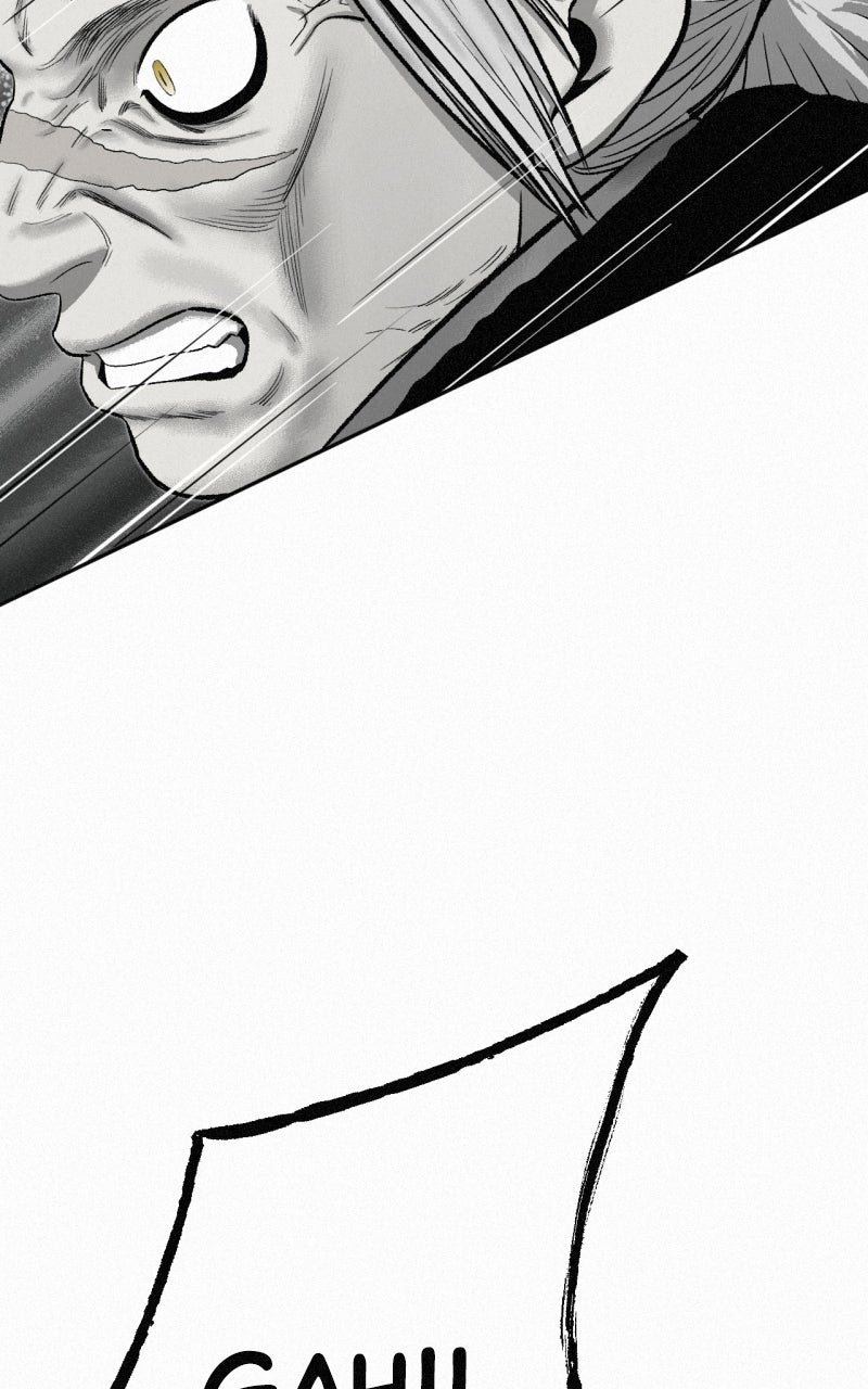 Read Love Thy Neighbor Manga Online