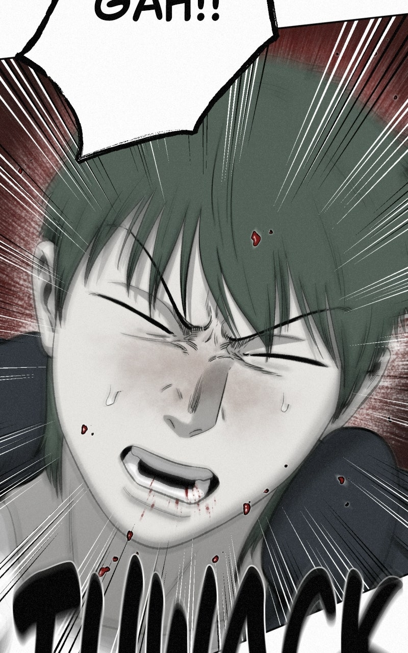 Read Love Thy Neighbor Manga Online