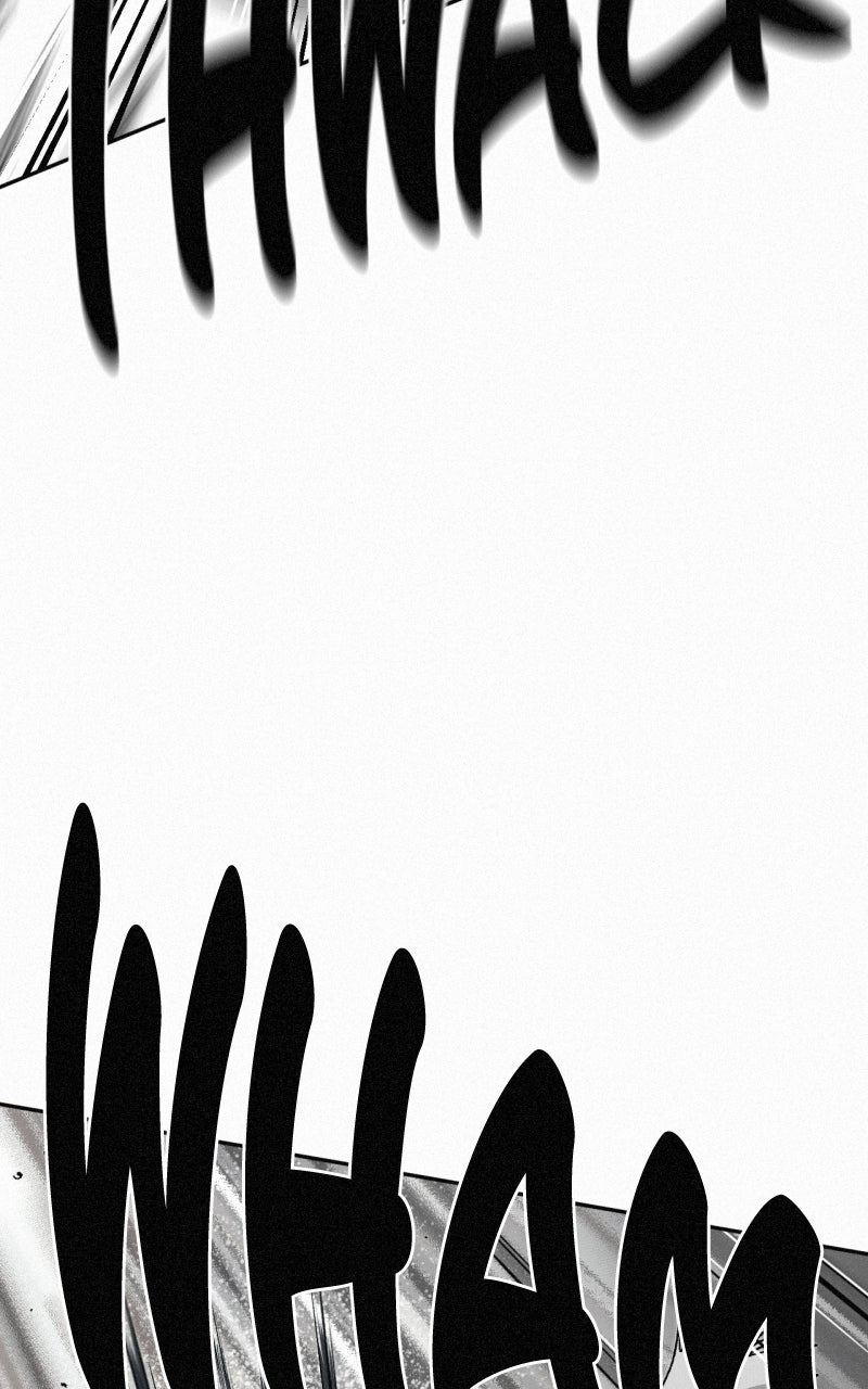Read Love Thy Neighbor Manga Online
