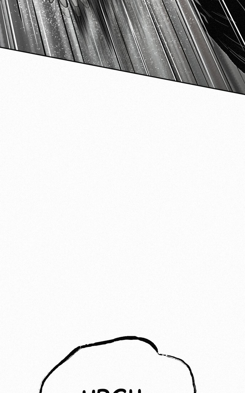 Read Love Thy Neighbor Manga Online