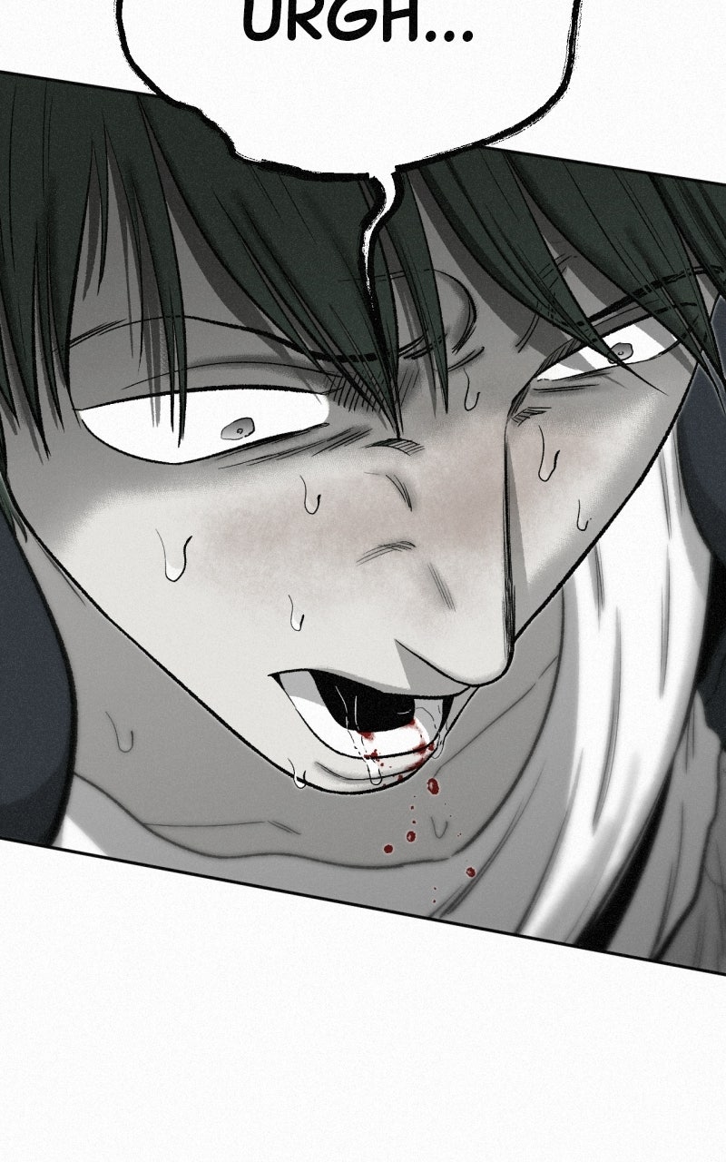 Read Love Thy Neighbor Manga Online
