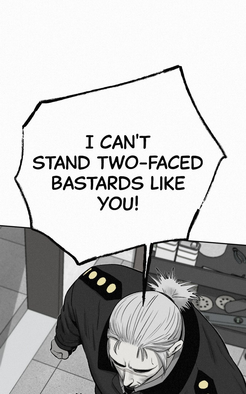 Read Love Thy Neighbor Manga Online