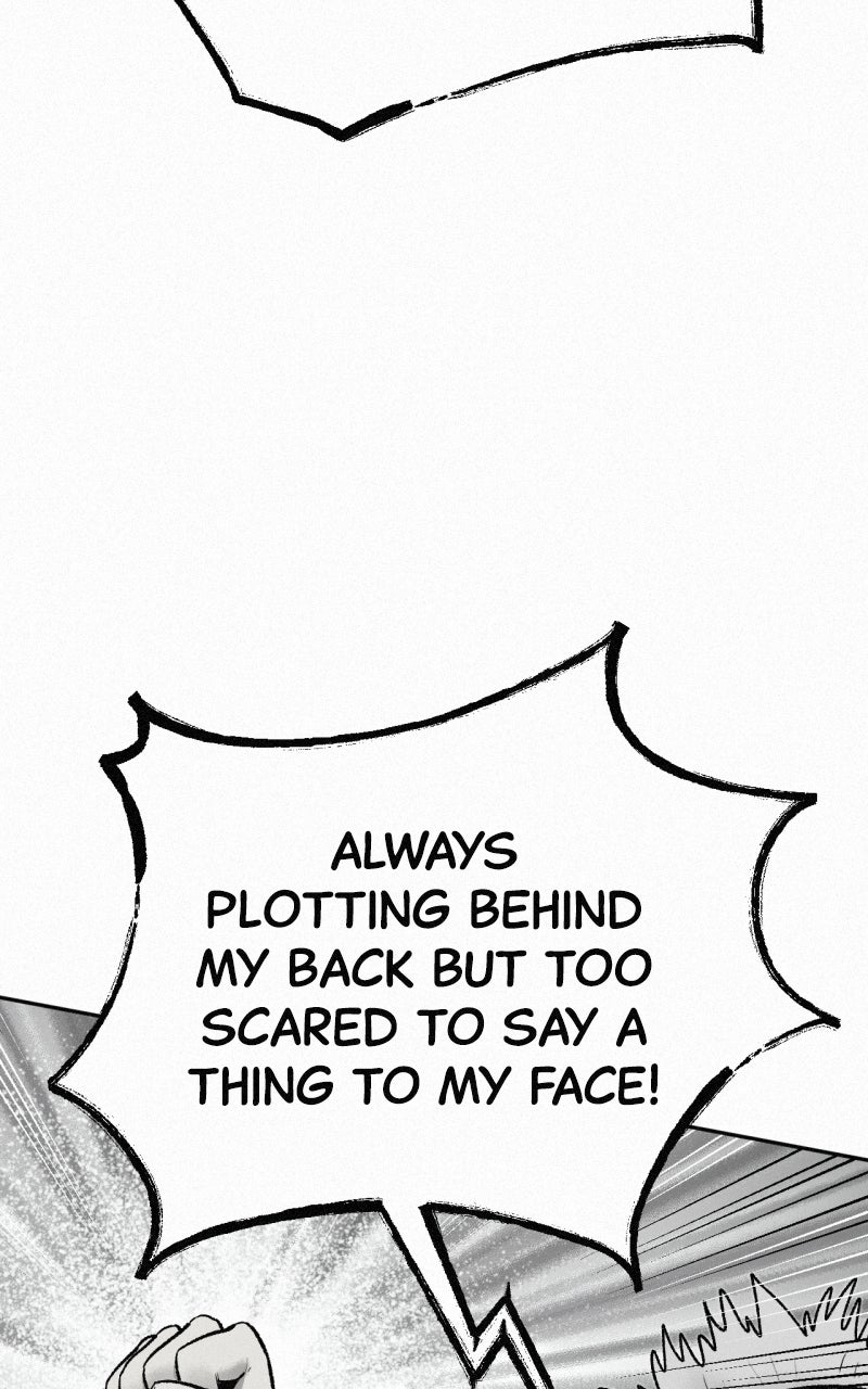 Read Love Thy Neighbor Manga Online