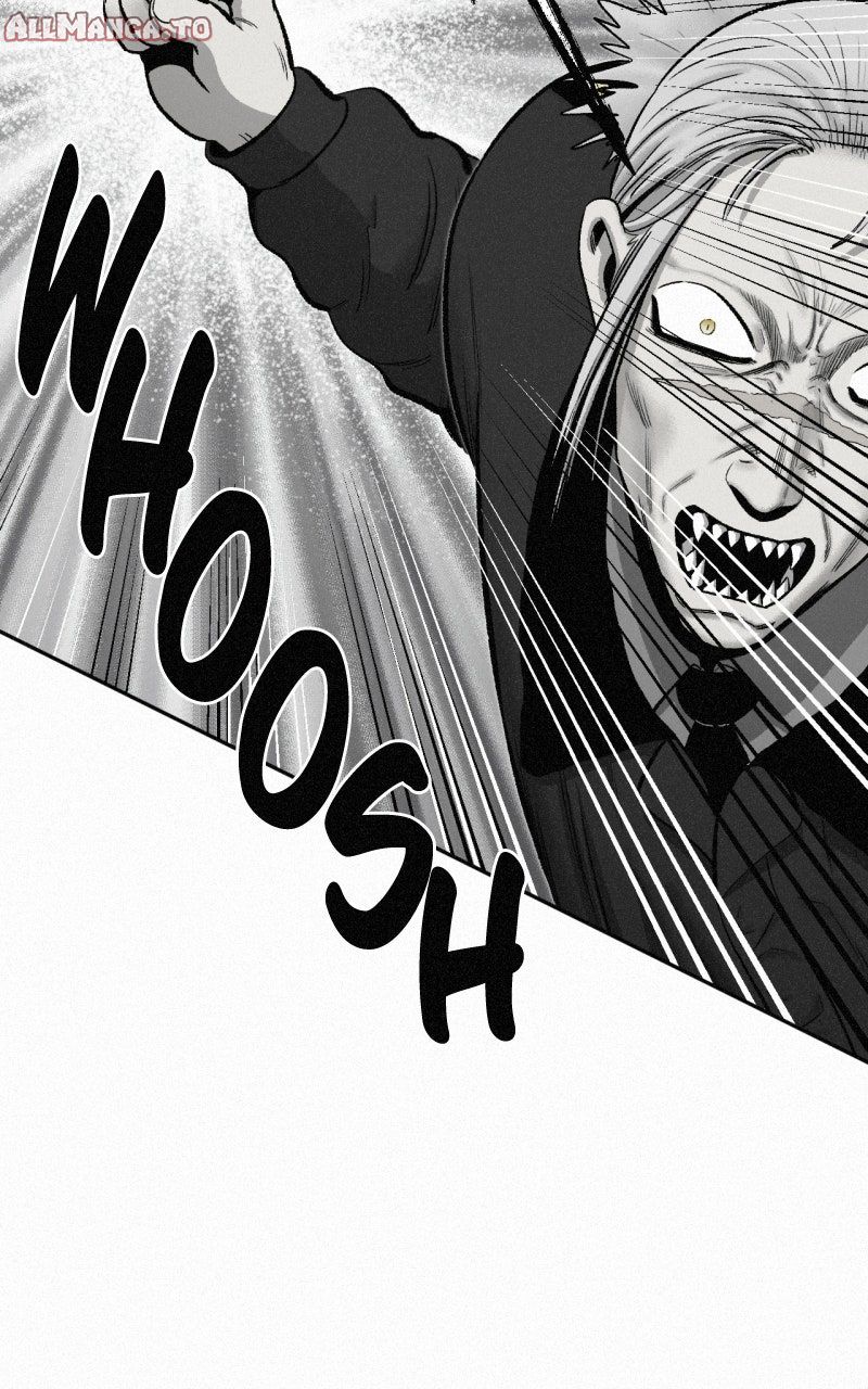 Read Love Thy Neighbor Manga Online