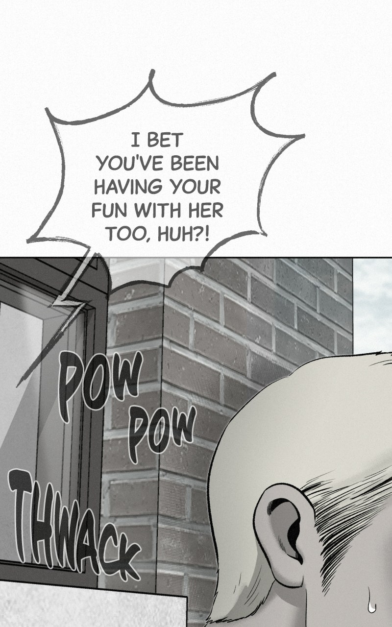 Read Love Thy Neighbor Manga Online