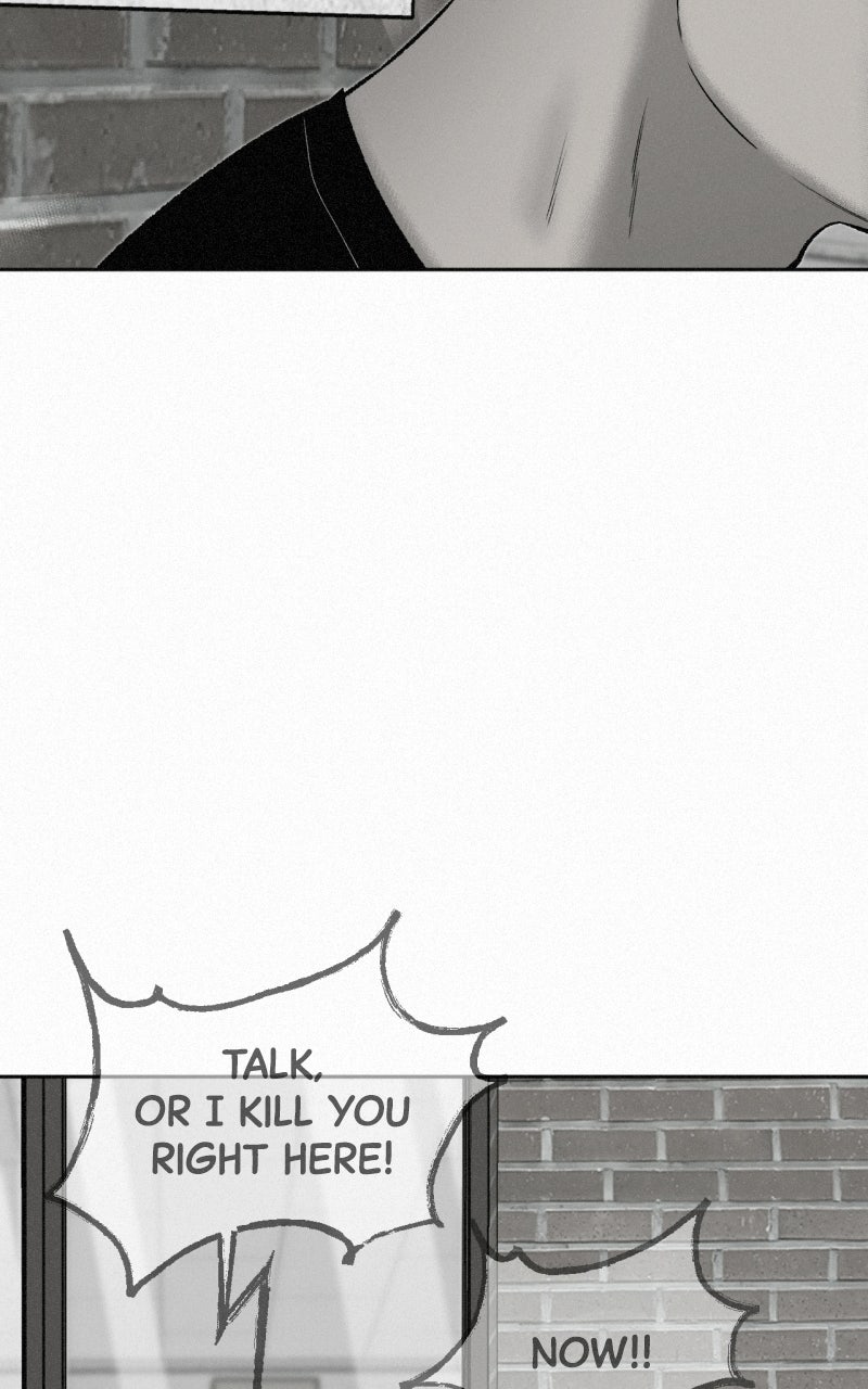 Read Love Thy Neighbor Manga Online