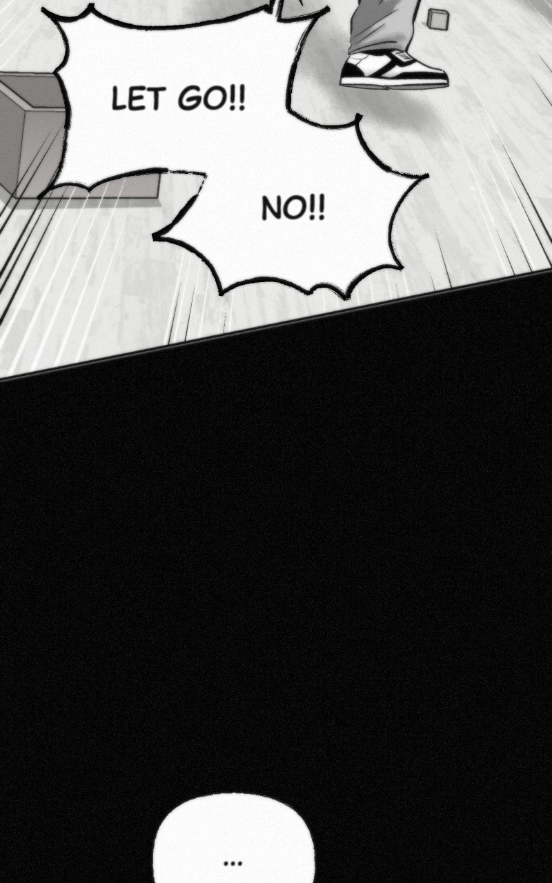 Read Love Thy Neighbor Manga Online