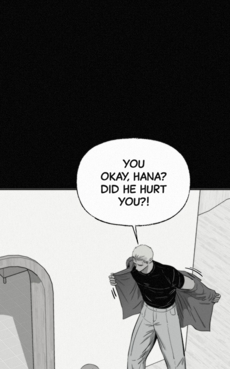 Read Love Thy Neighbor Manga Online
