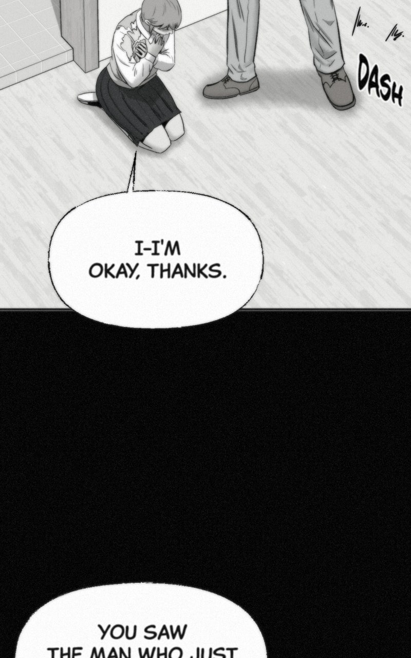 Read Love Thy Neighbor Manga Online