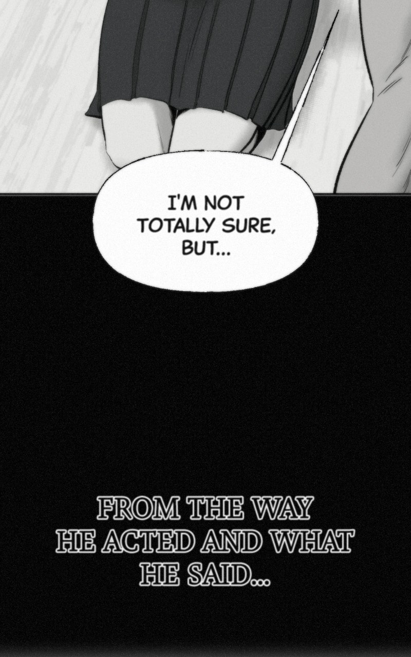 Read Love Thy Neighbor Manga Online