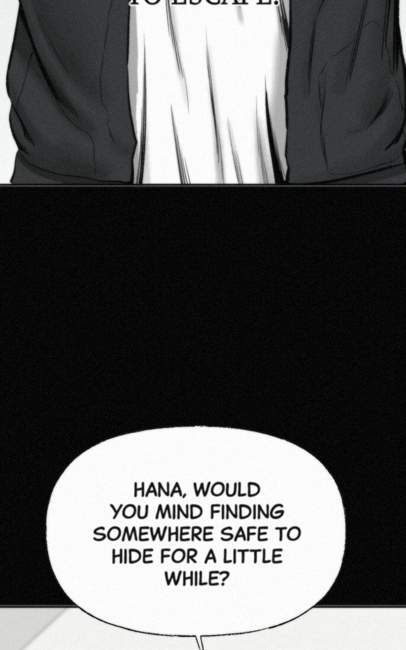 Read Love Thy Neighbor Manga Online