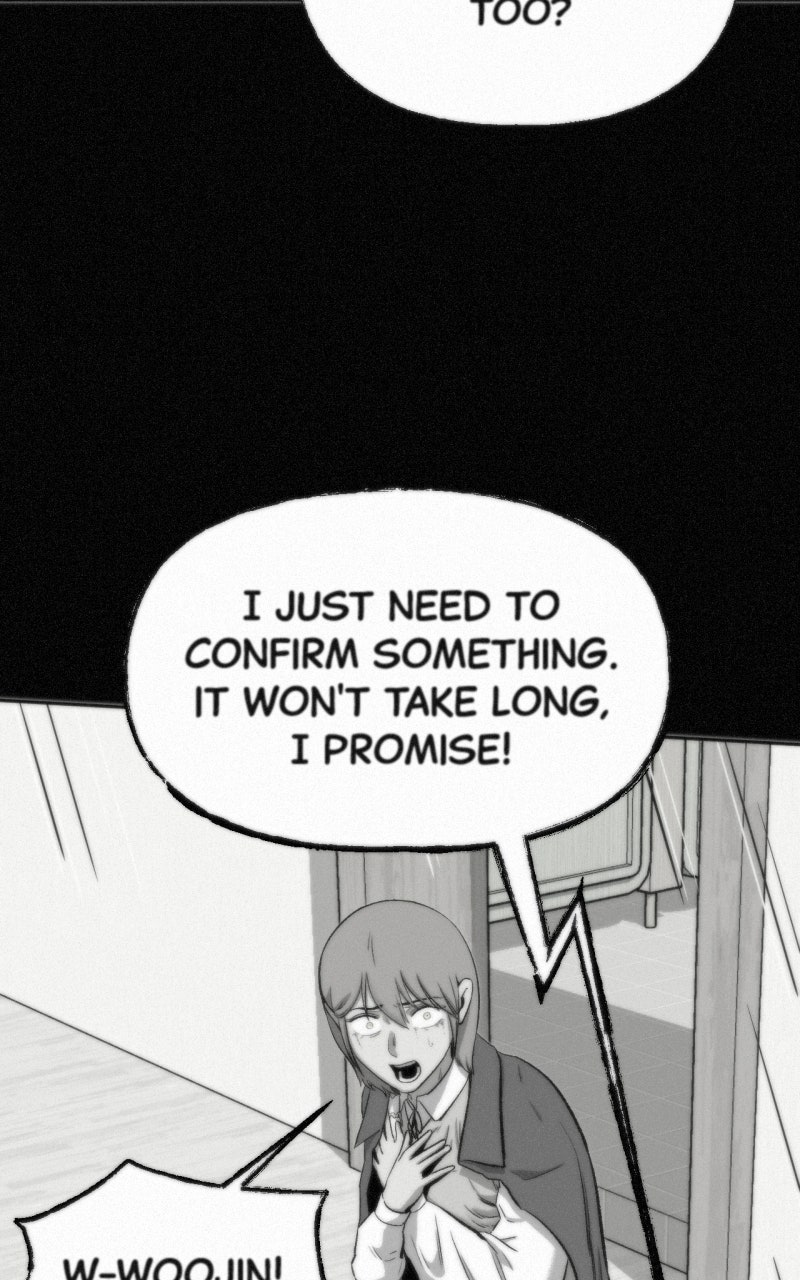 Read Love Thy Neighbor Manga Online