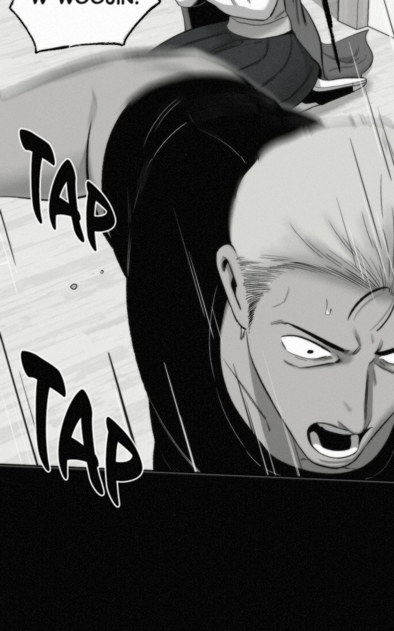 Read Love Thy Neighbor Manga Online