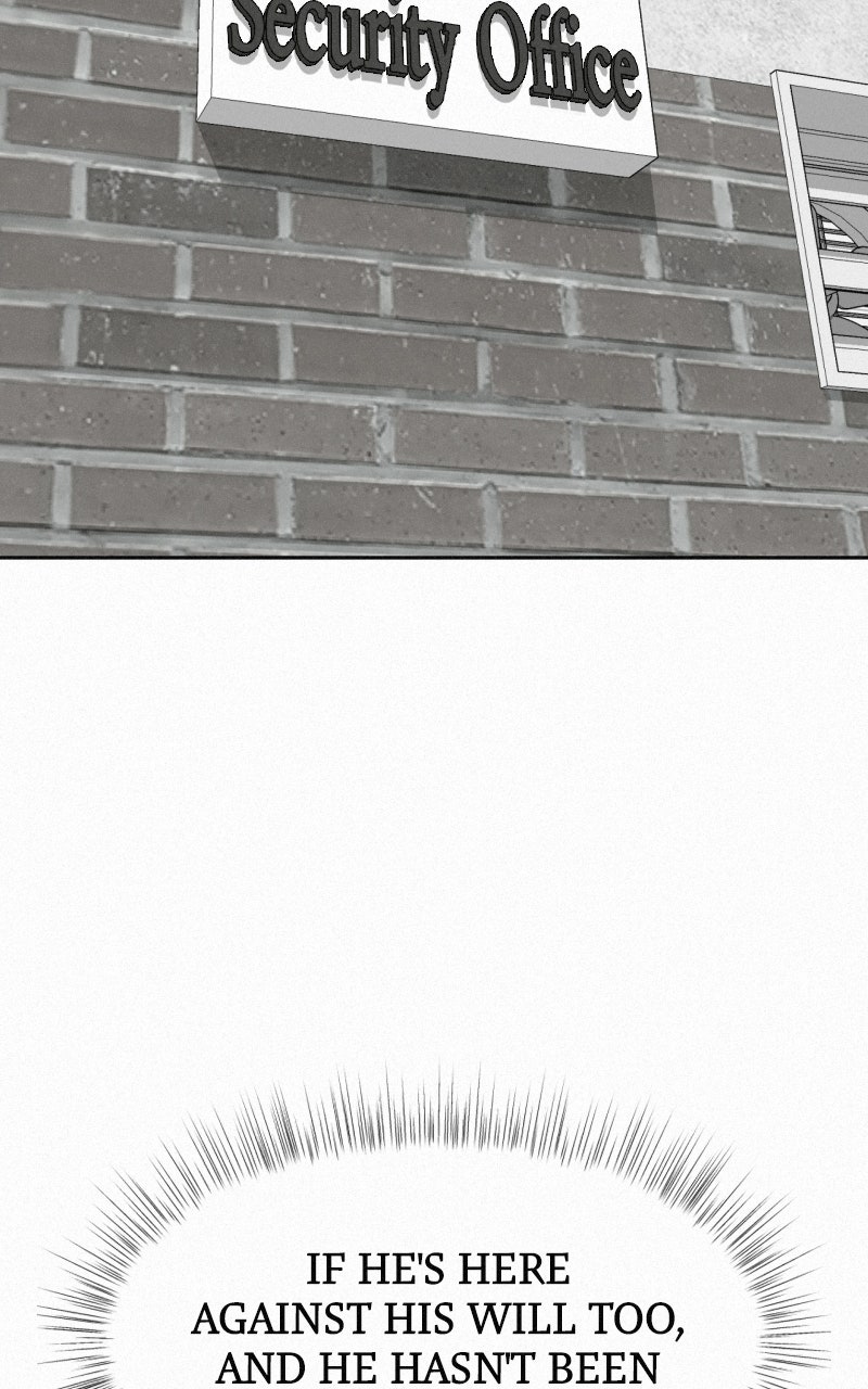 Read Love Thy Neighbor Manga Online
