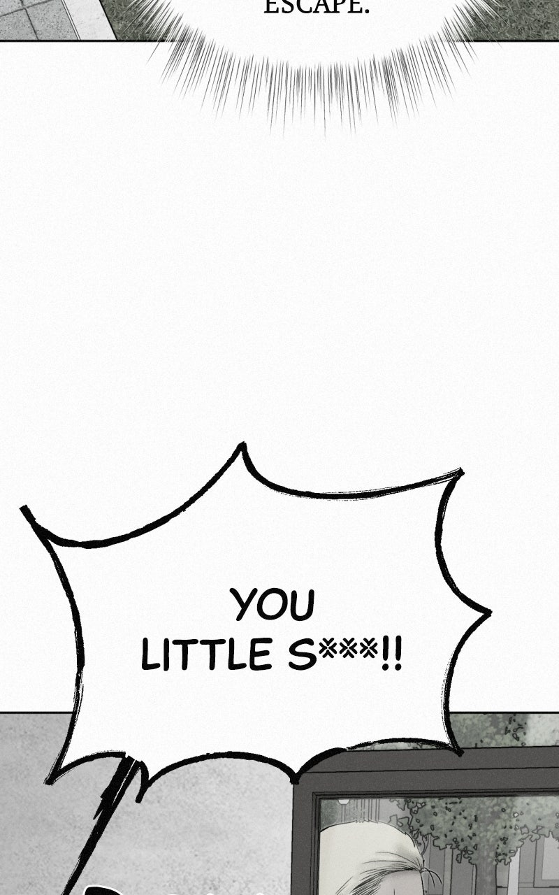 Read Love Thy Neighbor Manga Online