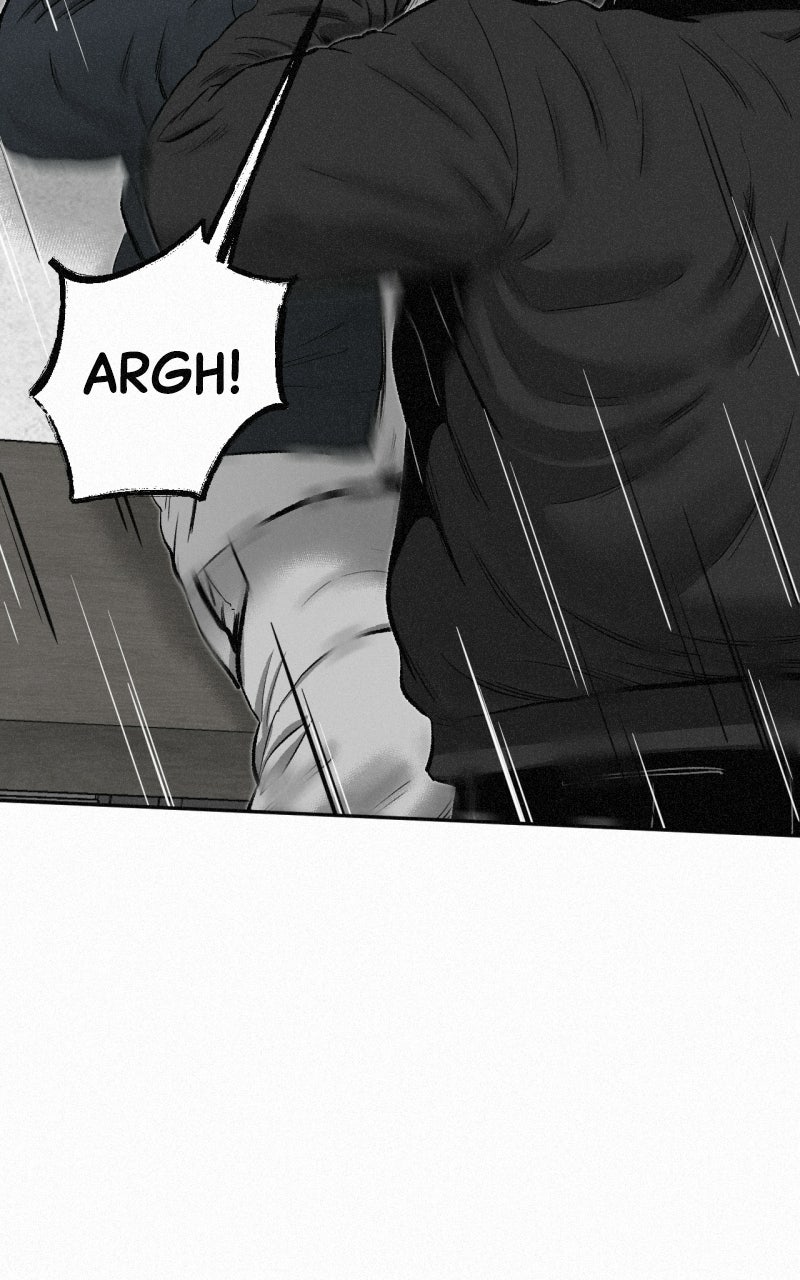 Read Love Thy Neighbor Manga Online