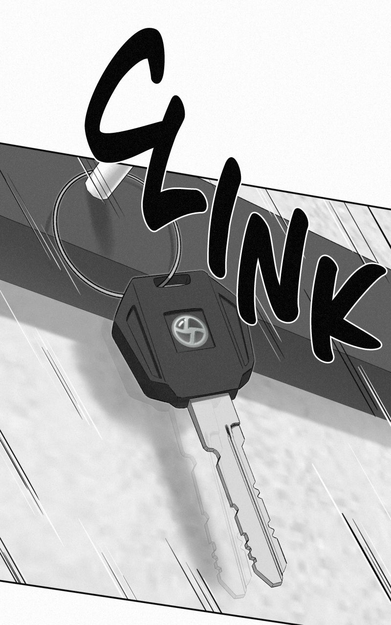 Read Love Thy Neighbor Manga Online