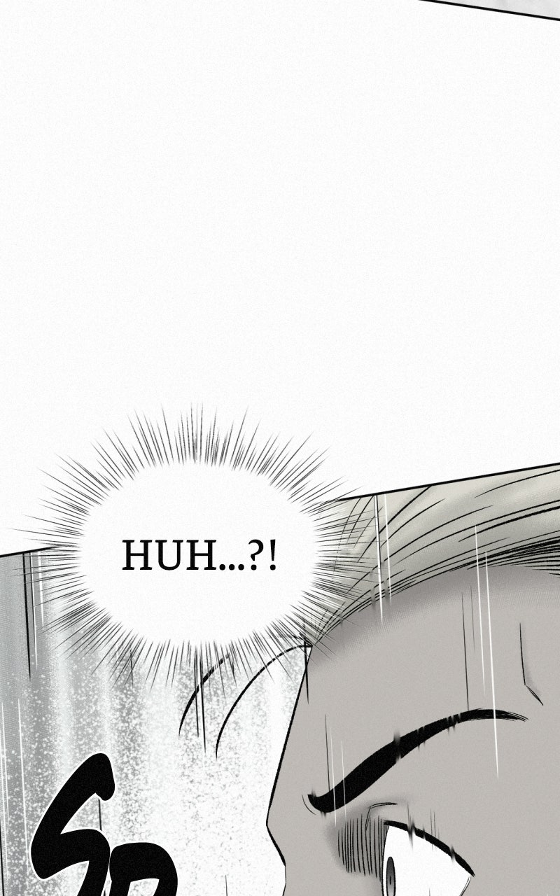 Read Love Thy Neighbor Manga Online