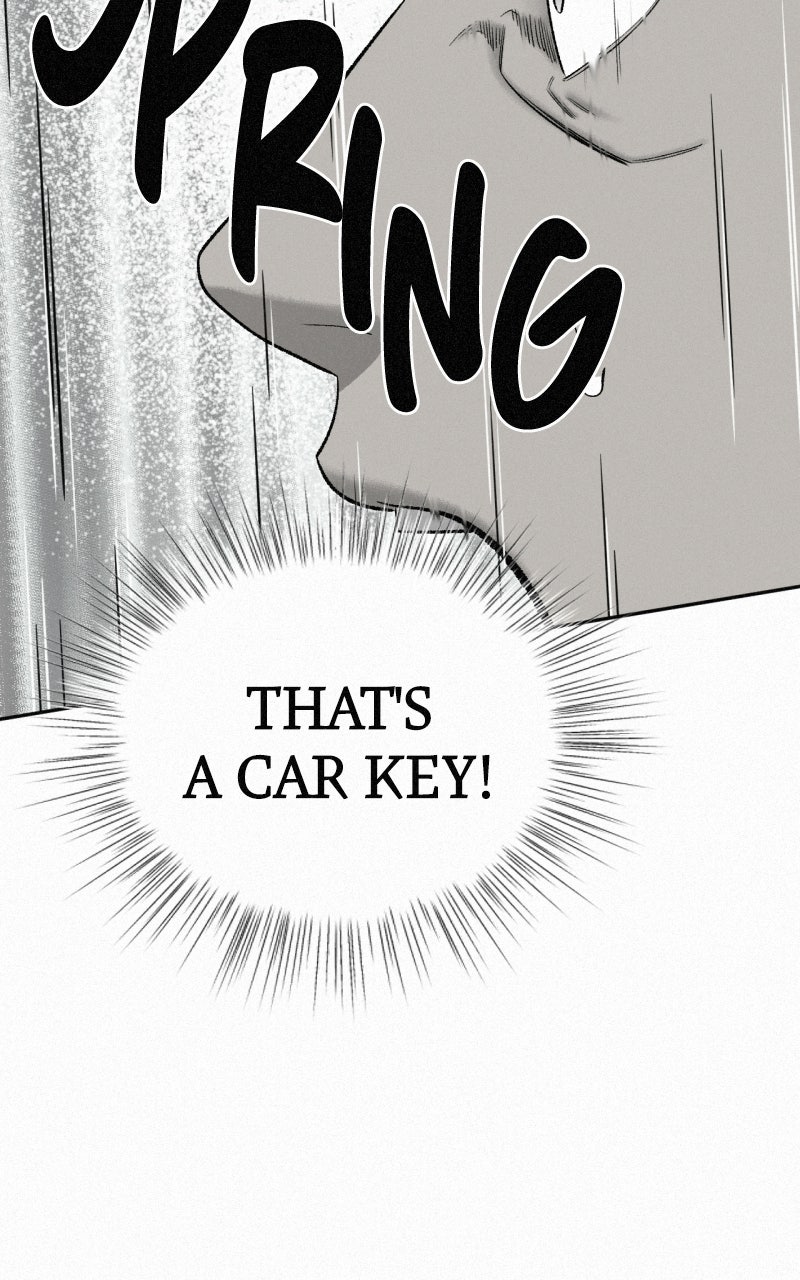 Read Love Thy Neighbor Manga Online