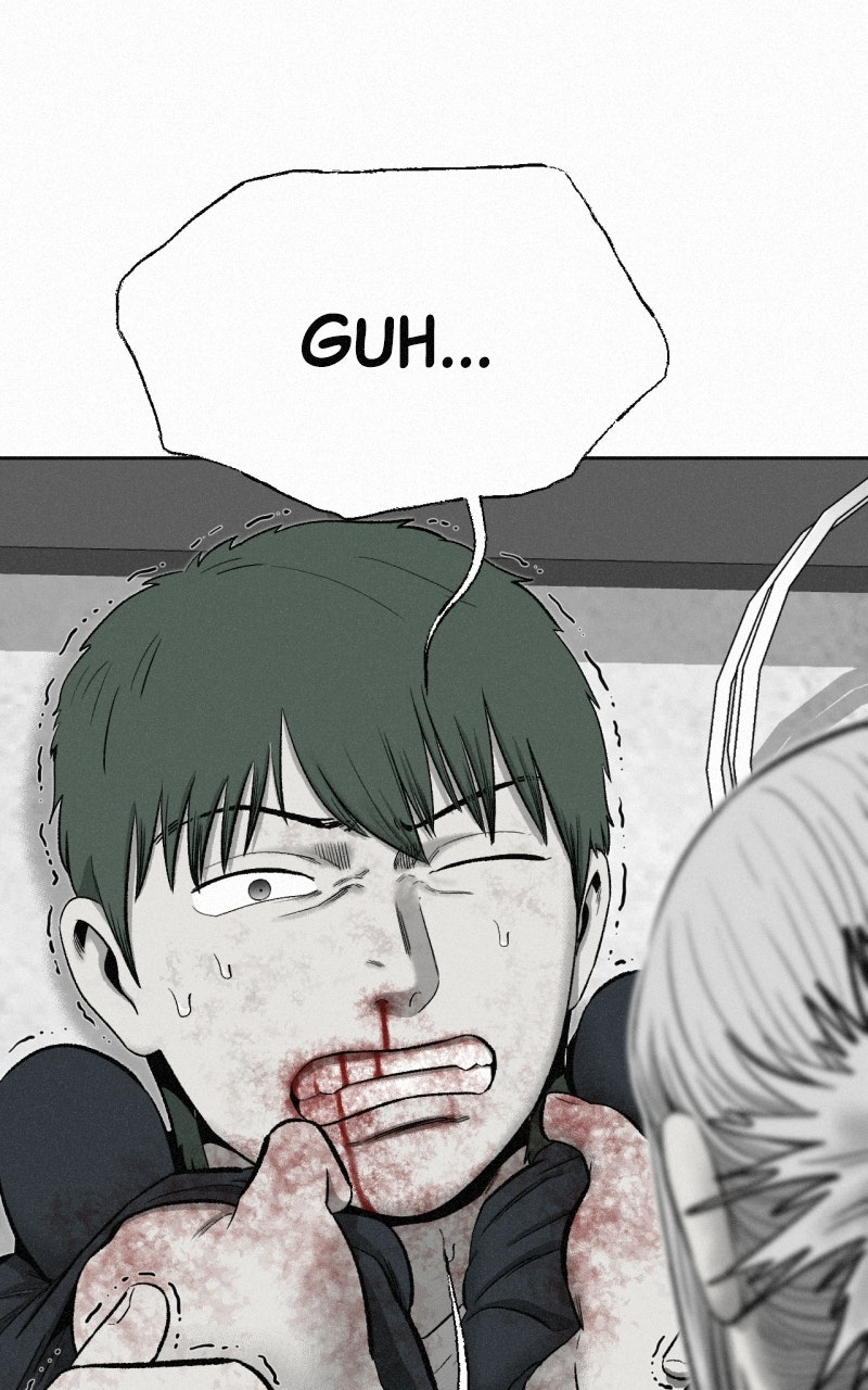 Read Love Thy Neighbor Manga Online