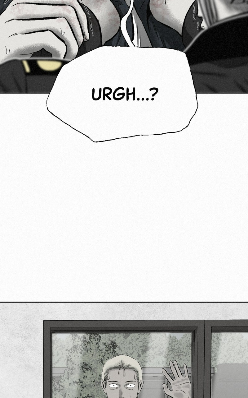 Read Love Thy Neighbor Manga Online