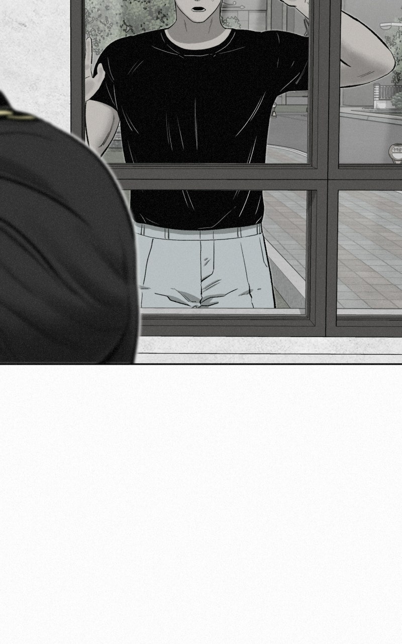 Read Love Thy Neighbor Manga Online