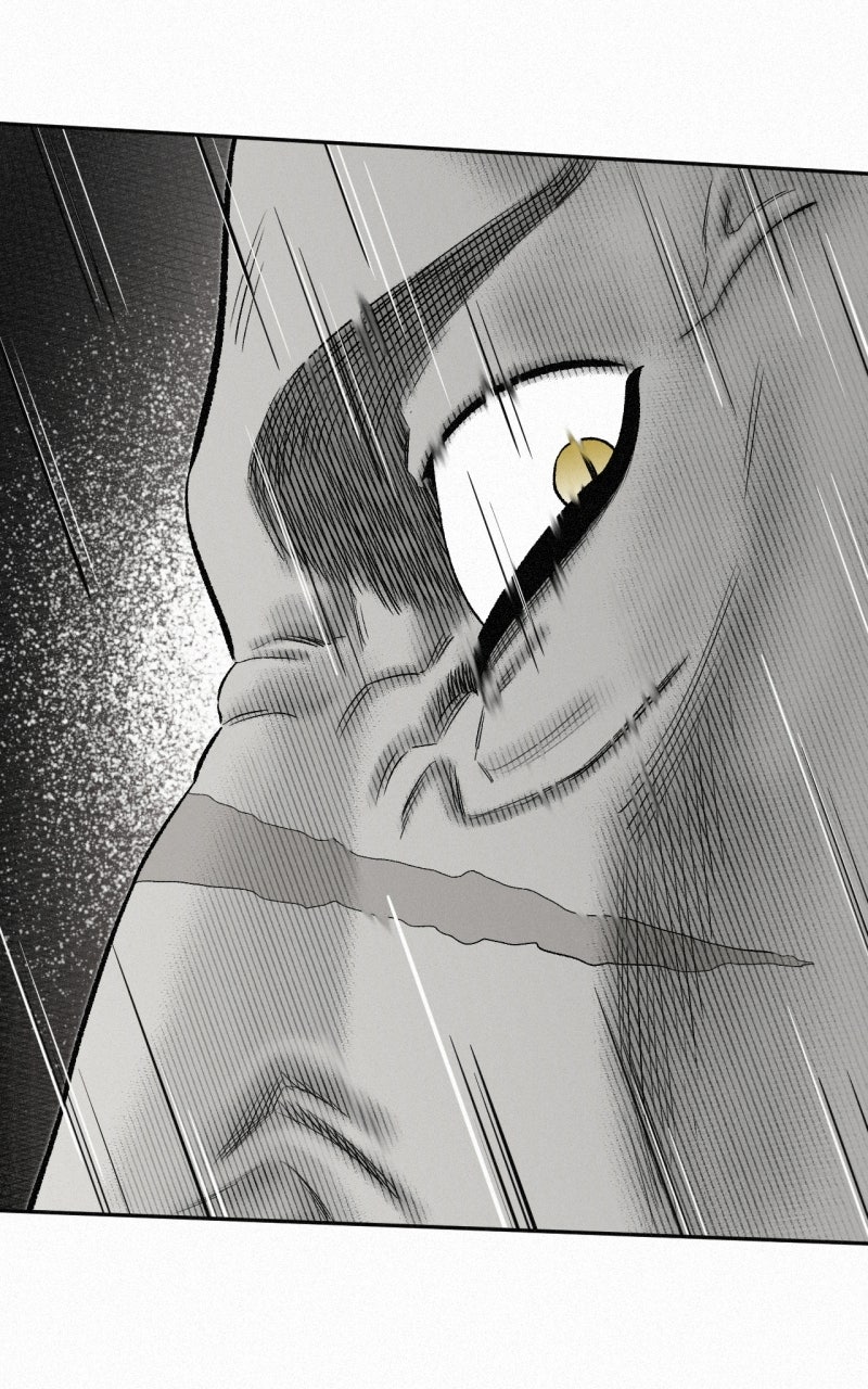 Read Love Thy Neighbor Manga Online