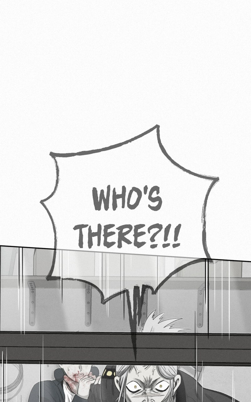 Read Love Thy Neighbor Manga Online