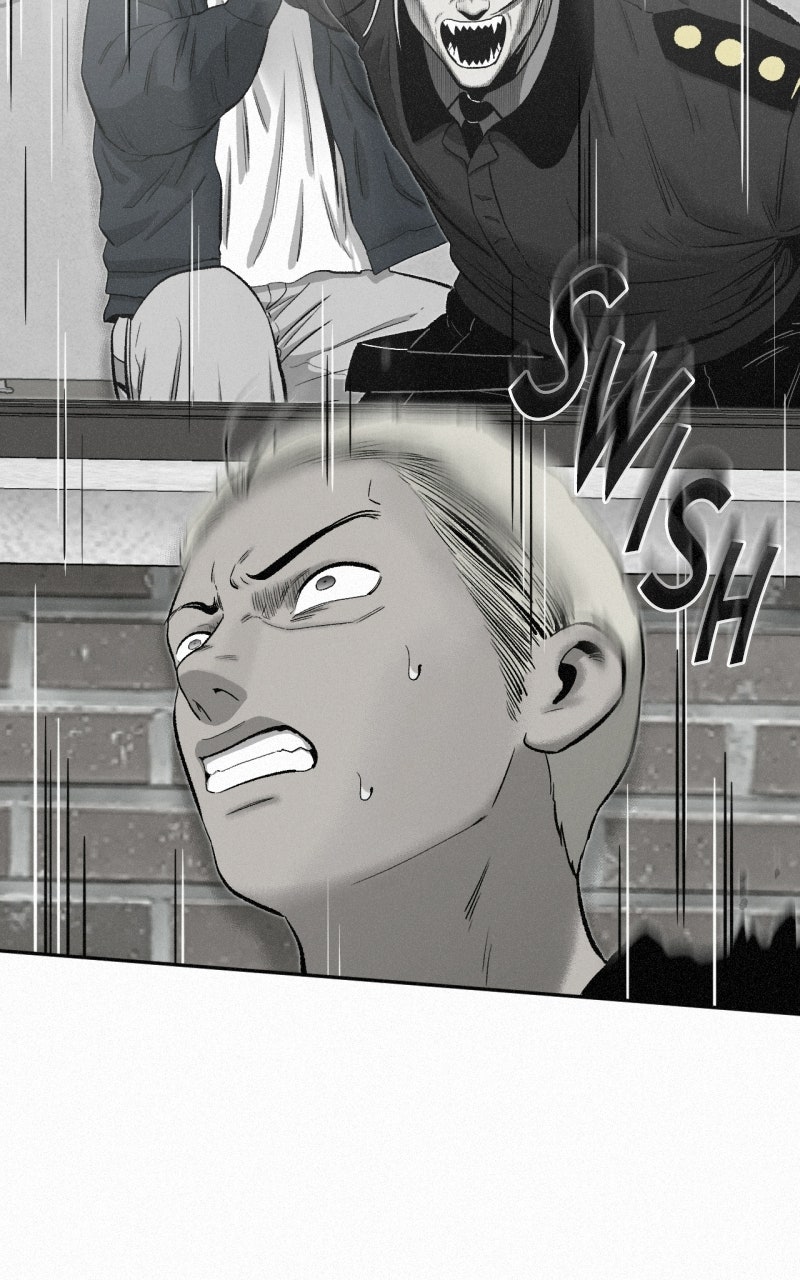 Read Love Thy Neighbor Manga Online