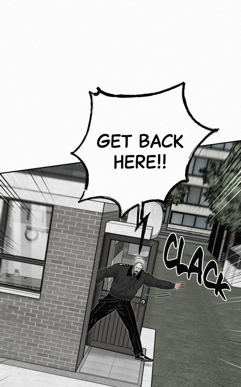 Read Love Thy Neighbor Manga Online