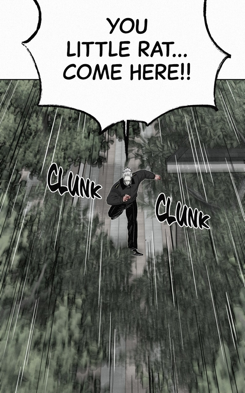 Read Love Thy Neighbor Manga Online