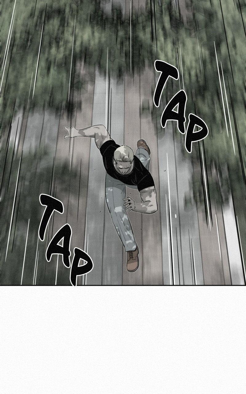 Read Love Thy Neighbor Manga Online