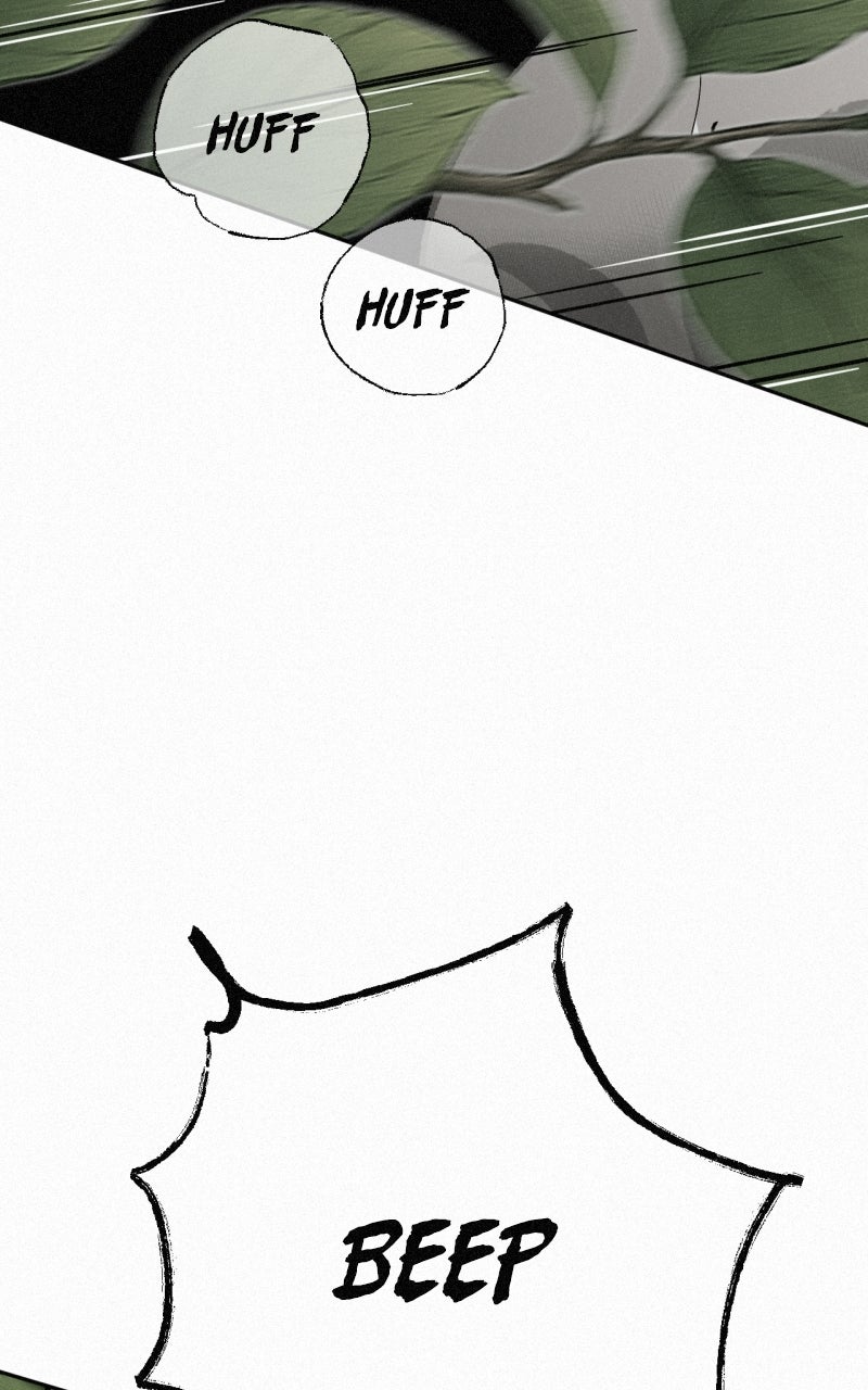Read Love Thy Neighbor Manga Online