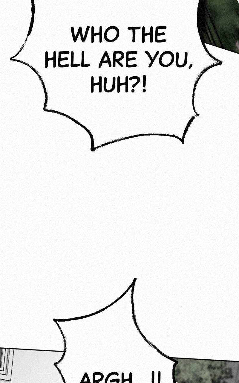 Read Love Thy Neighbor Manga Online