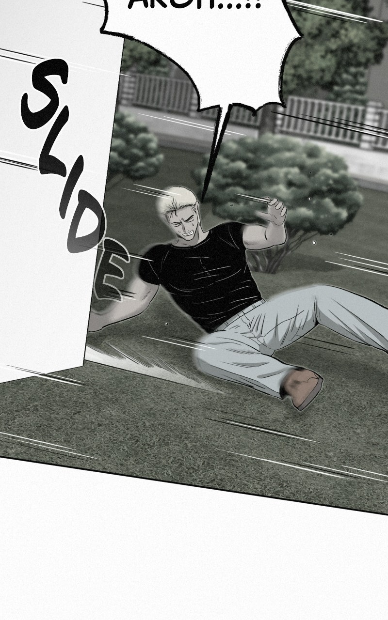 Read Love Thy Neighbor Manga Online