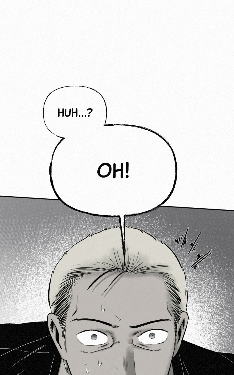 Read Love Thy Neighbor Manga Online