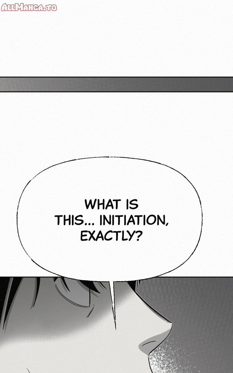Read Love Thy Neighbor Manga Online