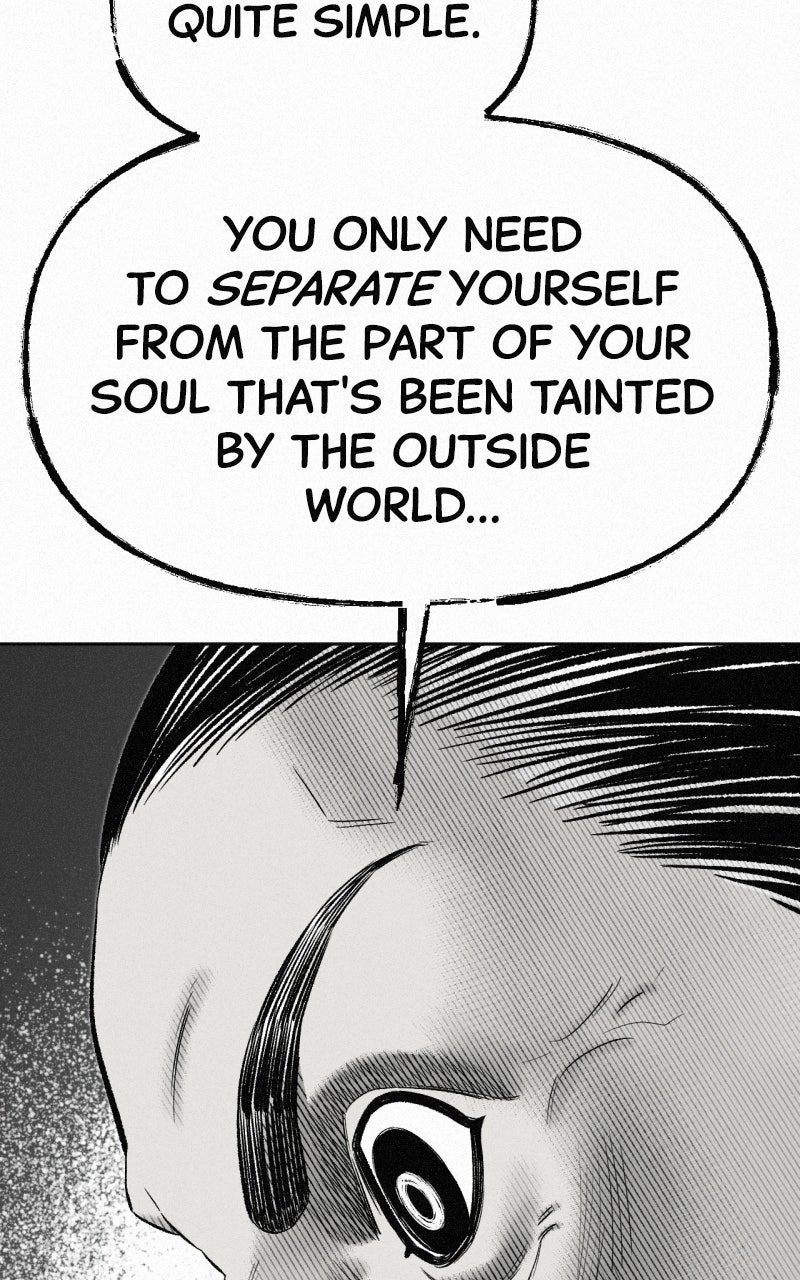 Read Love Thy Neighbor Manga Online