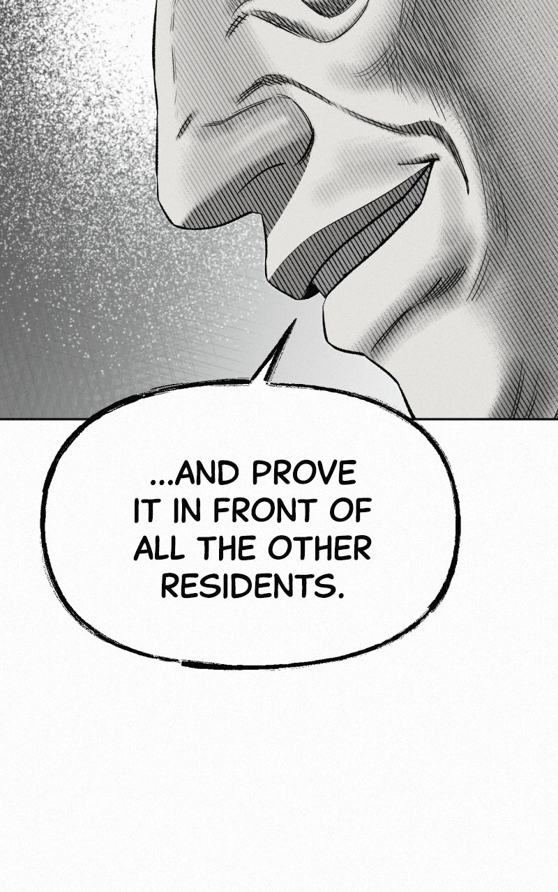 Read Love Thy Neighbor Manga Online