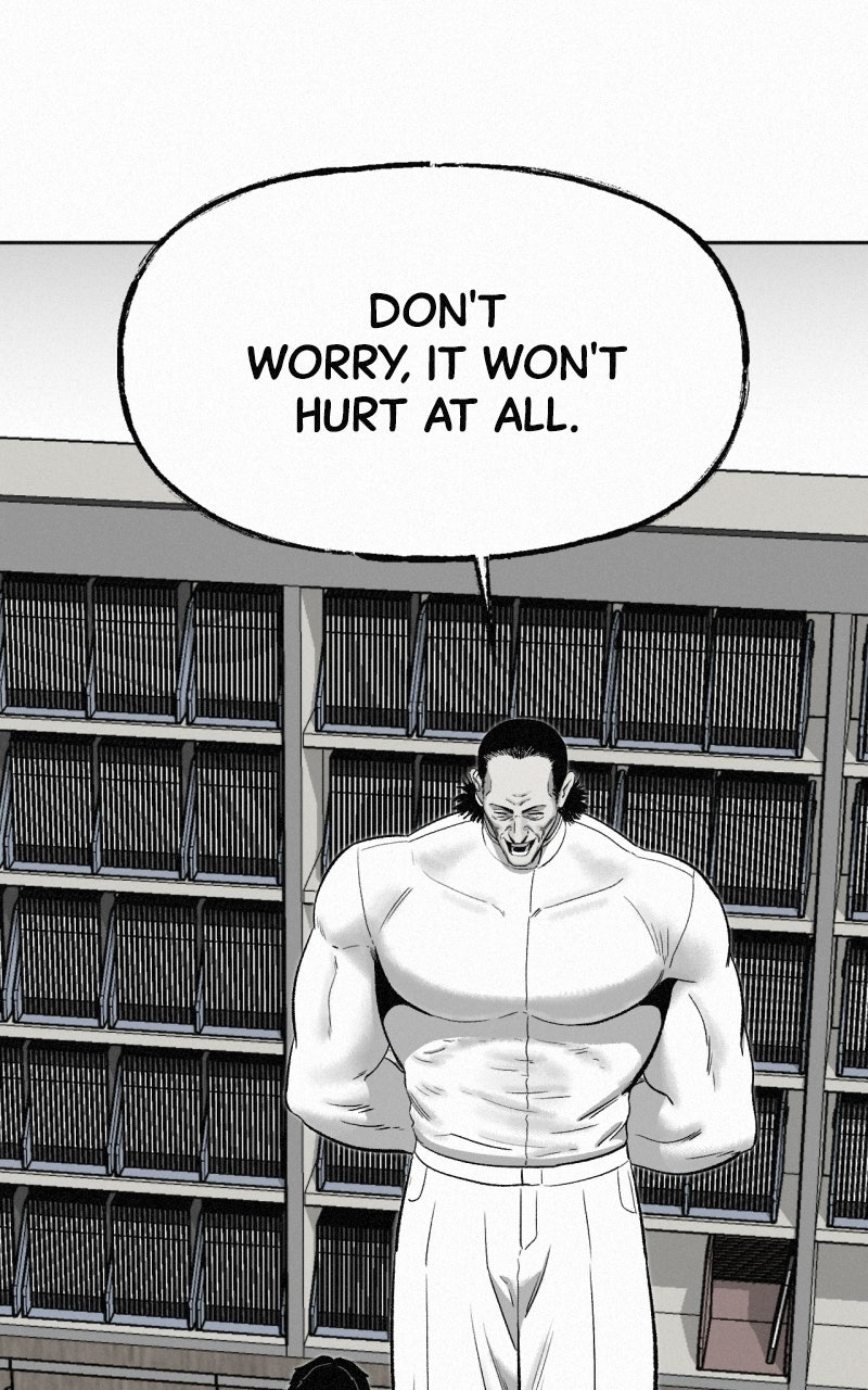 Read Love Thy Neighbor Manga Online