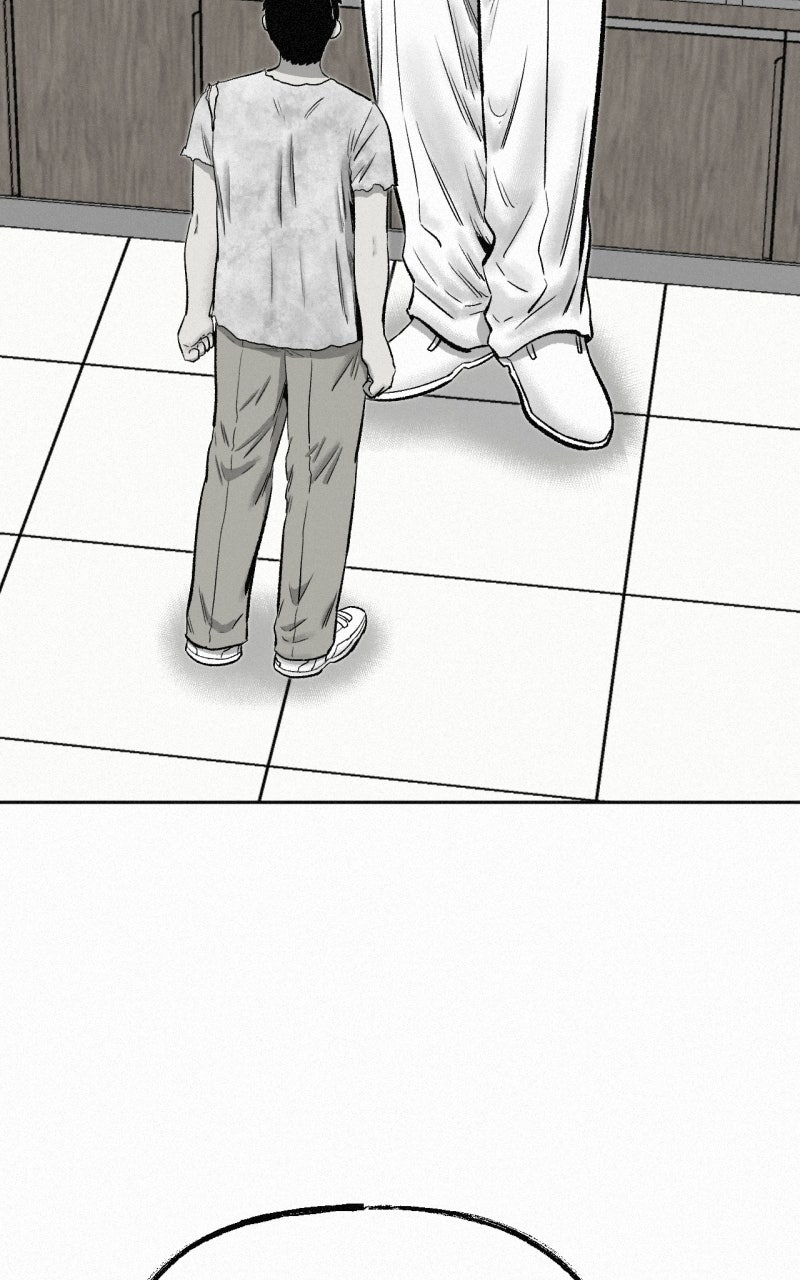 Read Love Thy Neighbor Manga Online