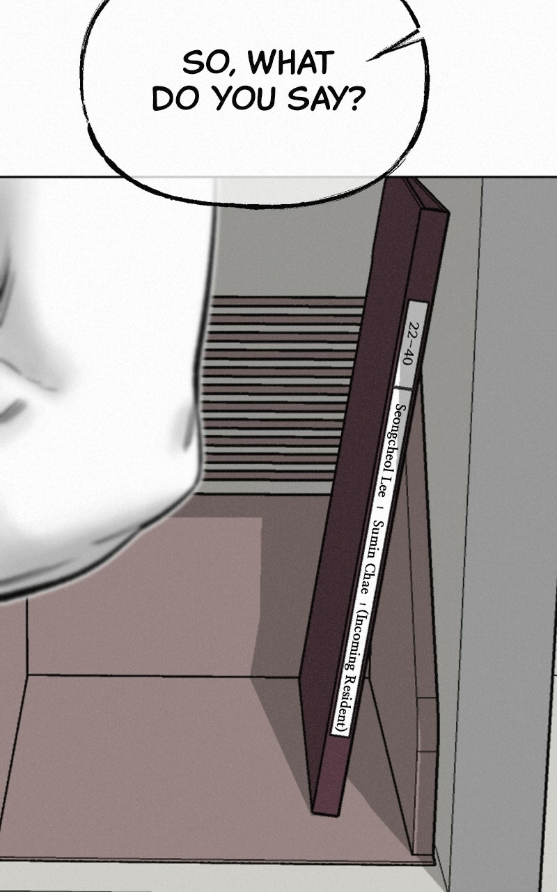 Read Love Thy Neighbor Manga Online