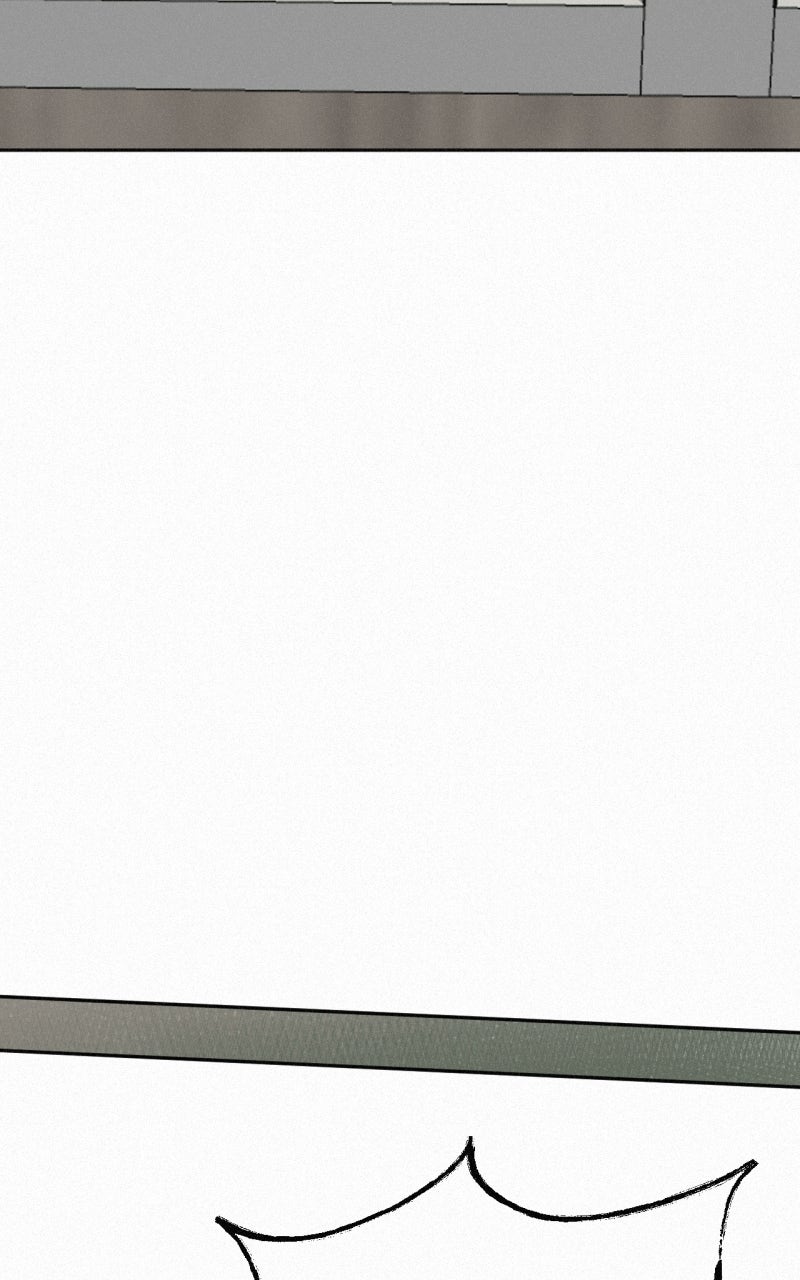 Read Love Thy Neighbor Manga Online
