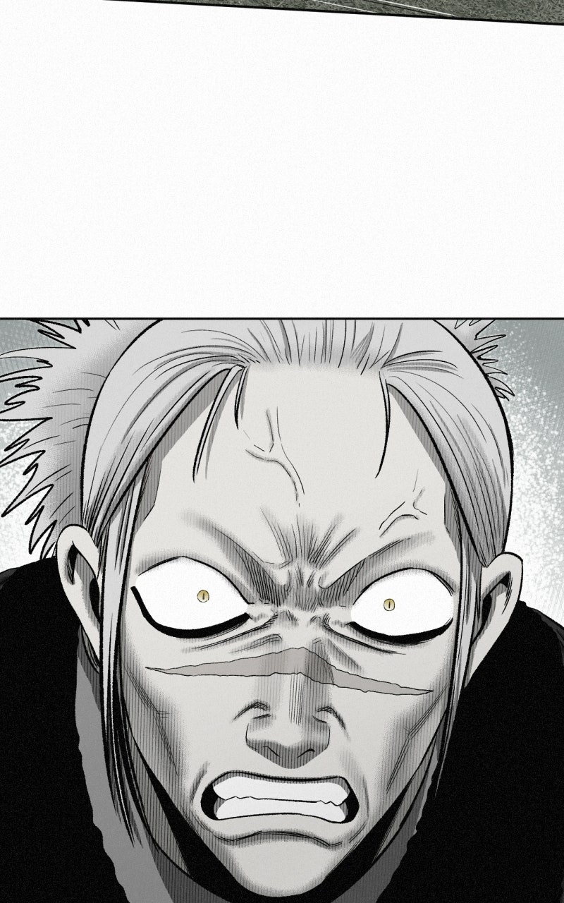 Read Love Thy Neighbor Manga Online