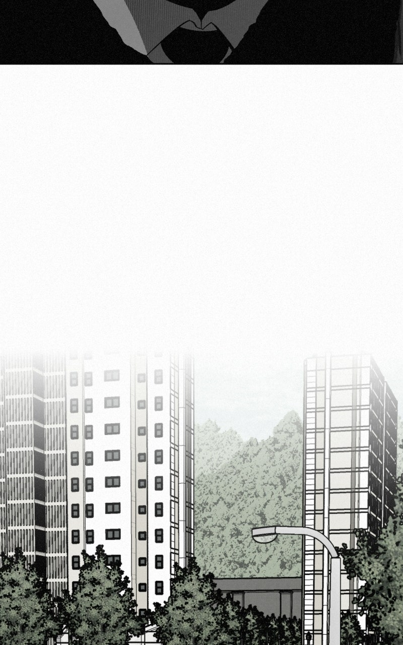 Read Love Thy Neighbor Manga Online