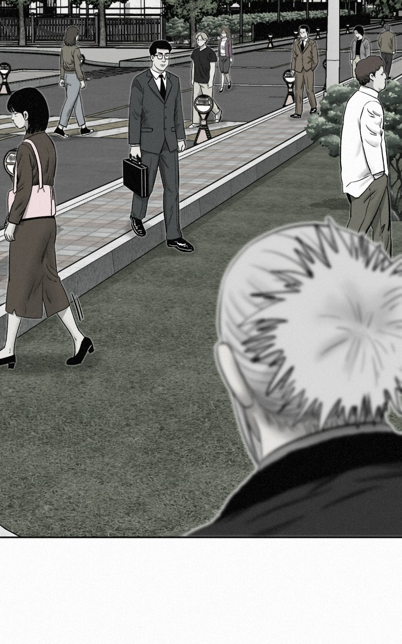 Read Love Thy Neighbor Manga Online