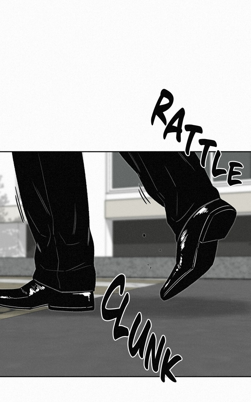 Read Love Thy Neighbor Manga Online