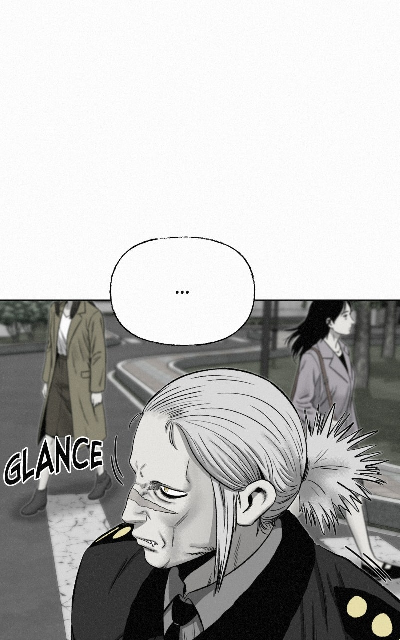 Read Love Thy Neighbor Manga Online